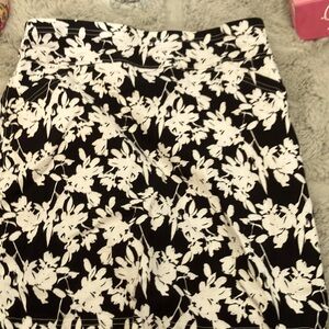 Brand new never even worn